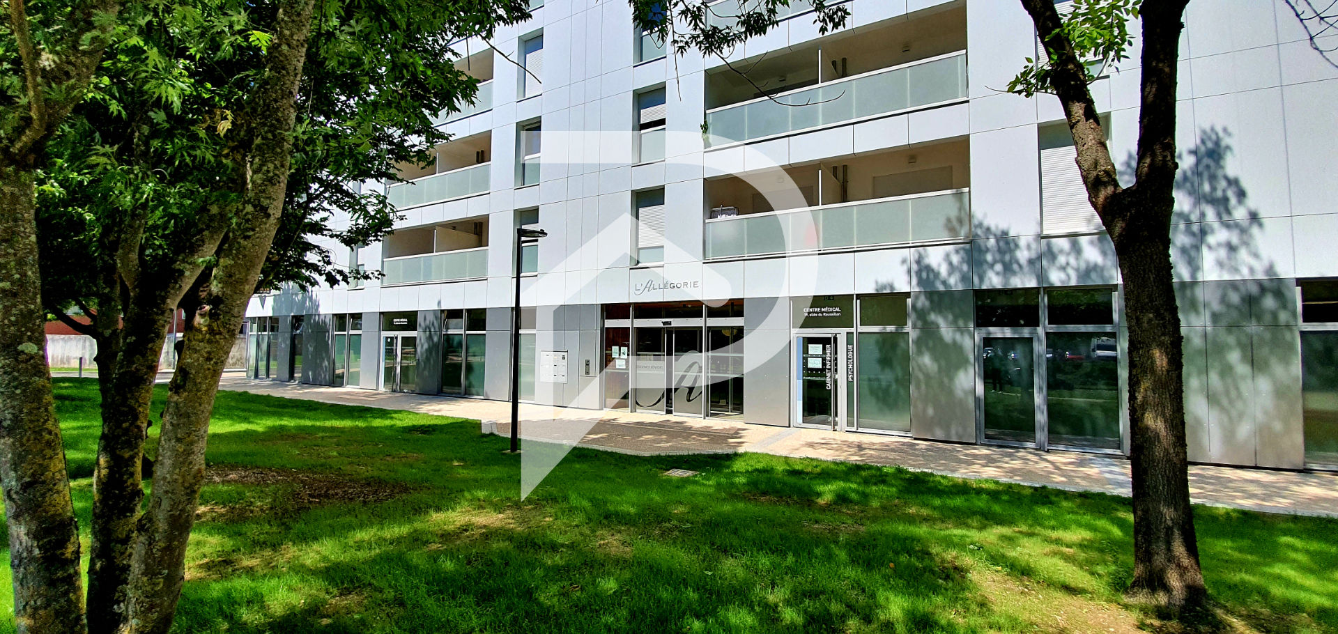 stéphane plaza immobilier colomiers stéphane plaza immobilier colomiers